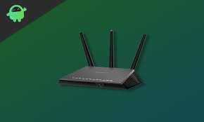 How do i enable or disable the WIFI radios on my NETGEAR router or DSL gateway?