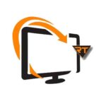Picture of RayTube Fixes